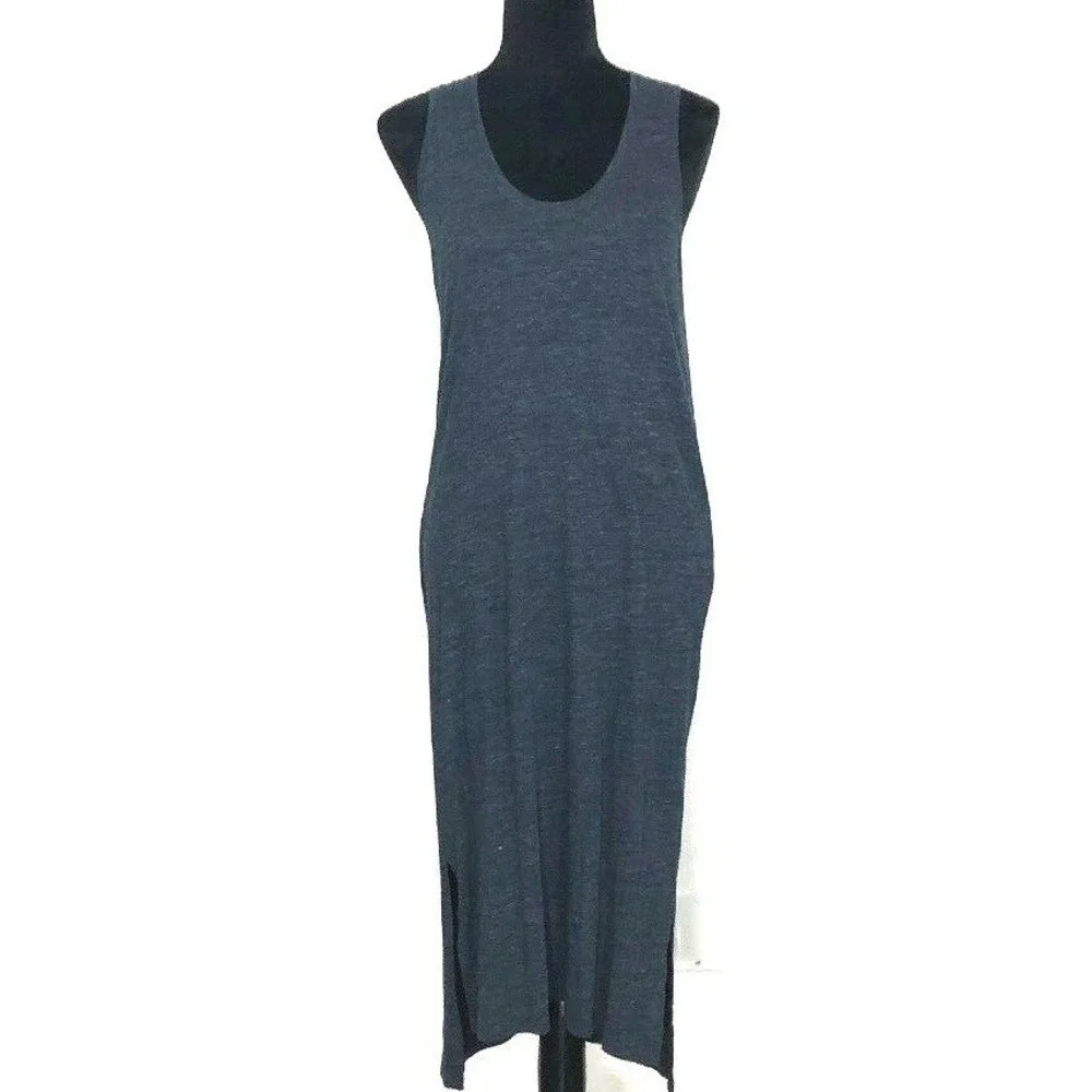 Madewell size small